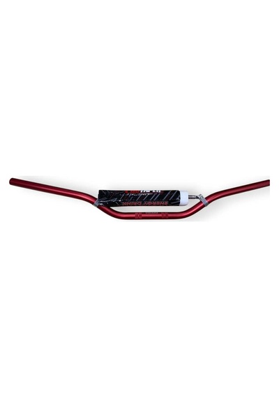 Cg Gidon 80cm / 22mm Kırmızı Cgkırmızı