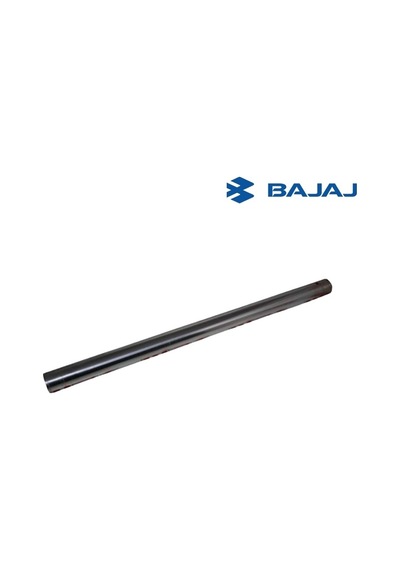 Bajaj Ön Amortisör İç Boru Adet  - Bajaj Pulsar Ns 200 Jl151004