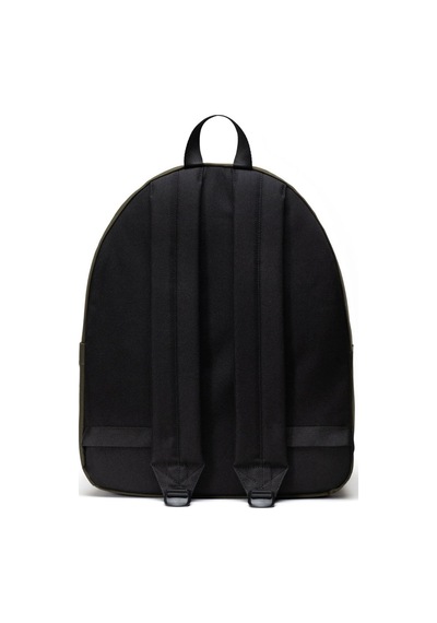 Herschel Western Sırt Çantası Ivy Green Yeşil