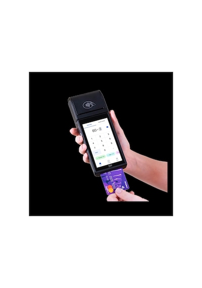 X30 Tr Yazarkasa Pos