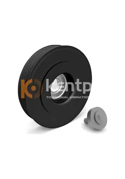 Kentpar K1401s Krank Kasnagi 1230300qbd 12303aw300 8200268426