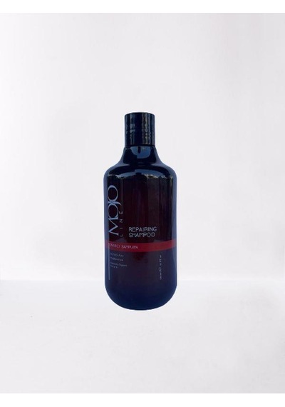 Mojo Line Repairing Onarıcı Saç Bakım Şampuanı 500 ML