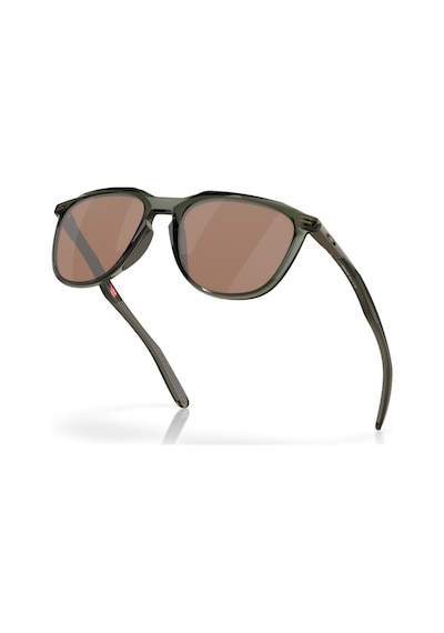 Oo 9286 928603 54 Oakley Thurso Polarize Güneş Gözlüğü Siyah