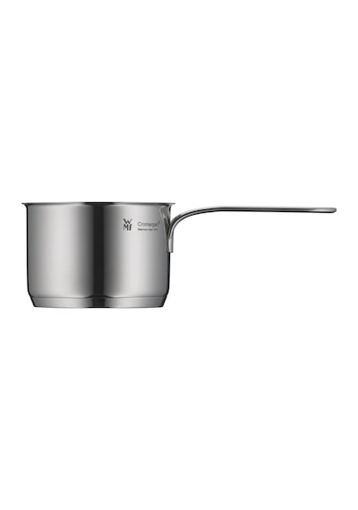 Wmf Mini Sos Tenceresi 10 Cm Gümüş
