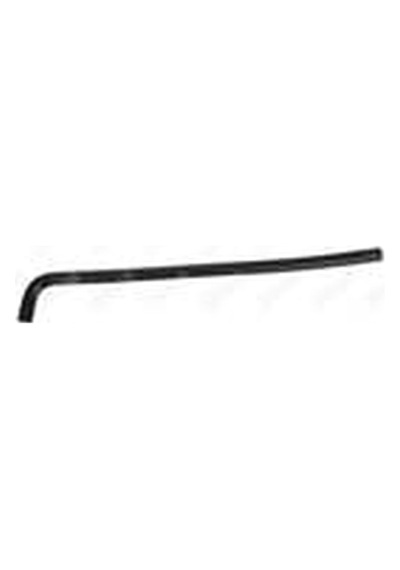 Radyator Hortumu Corsa A 88-