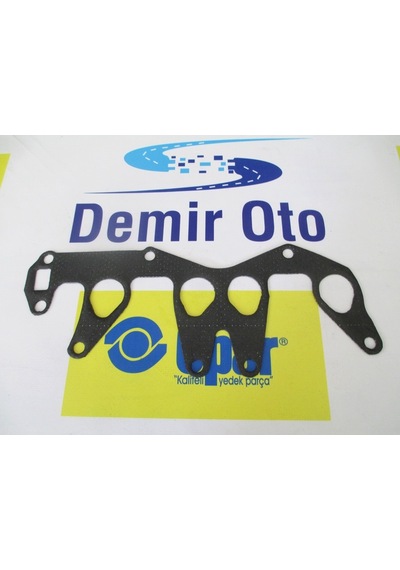 46757318 Emme Manifold Contası E.m.1,2 8.v. Siena-palio Ricambi