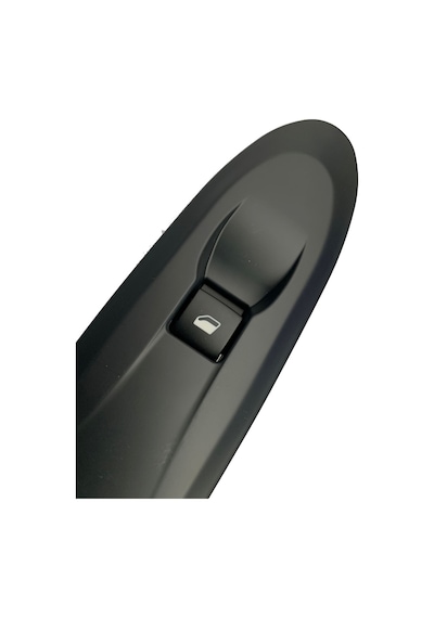 Citroen C4 Sag Ön Cam Açma Dügmesi Anahtari 2012--2018 522794493