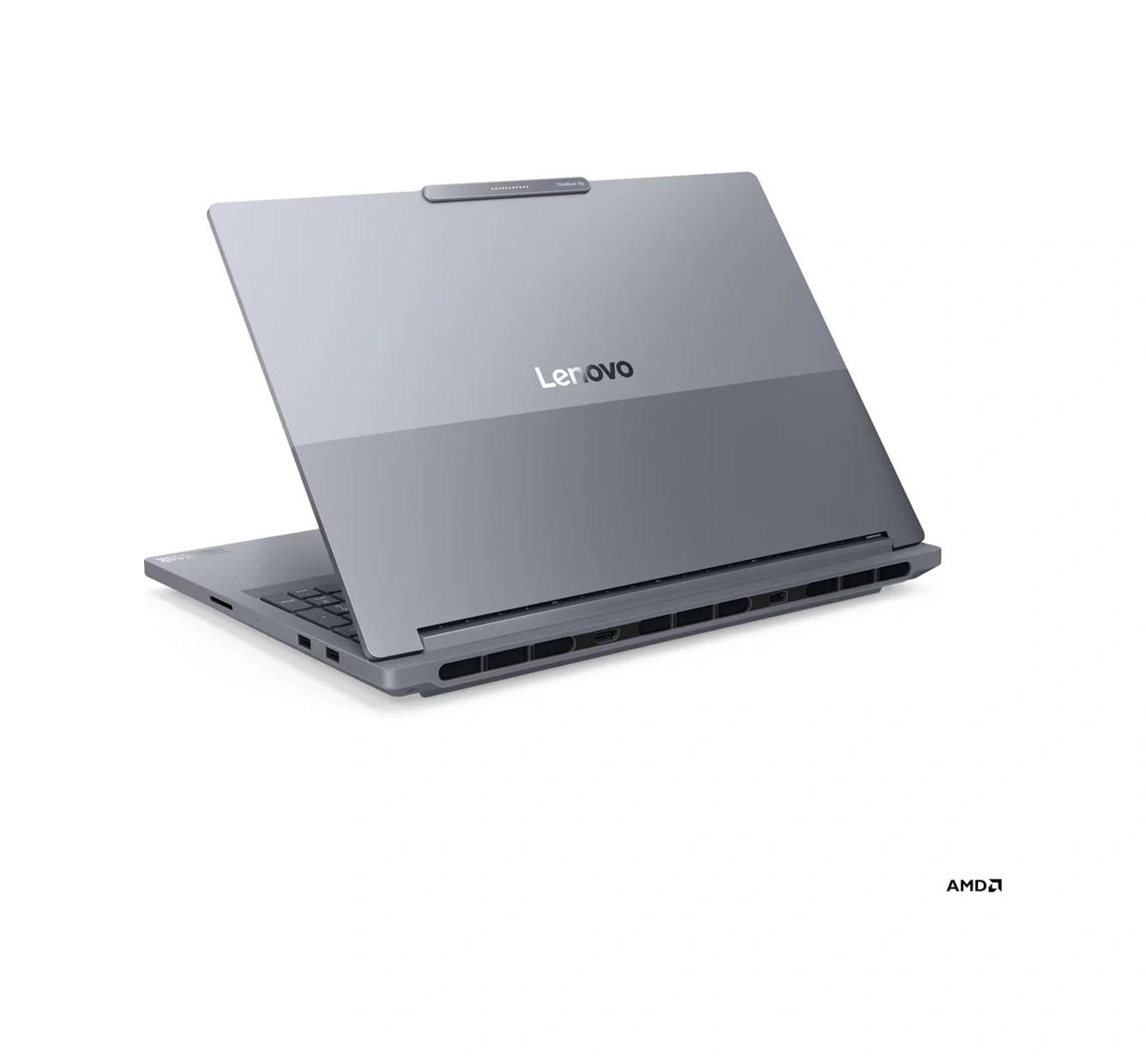 Lenovo ThinkBook 16P G6 ADR 21U00014TX R9-8940HX 32 GB 512 GB SSD RTX5060 16" Dos Dizüstü Bilgisayar