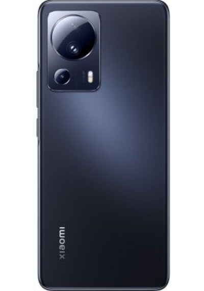 Yenilenmiş Xiaomi 13 Lite 5G 256 GB Sıfır Gibi (12 Ay Garantili)