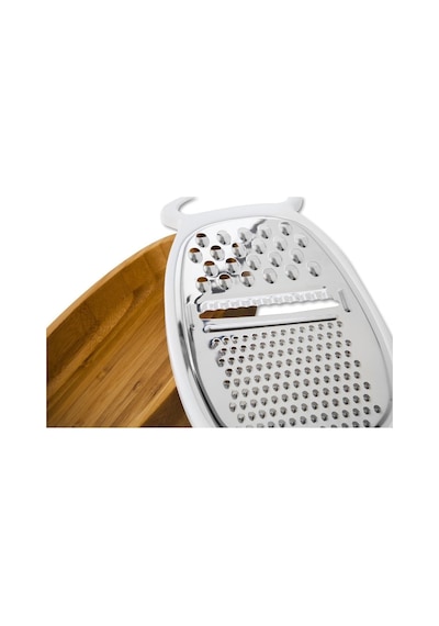 Murphy - Oval Rende B0264