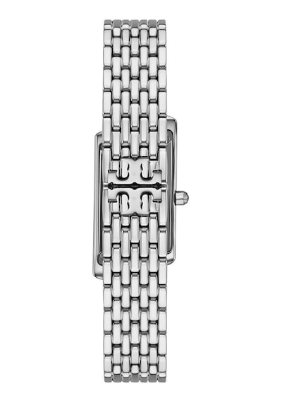 Tory Burch Tbw1090 Kadın Kol Saati Metalik Gri