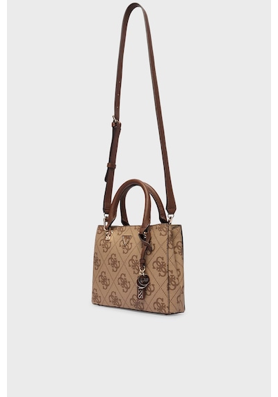 Guess Bayan Çanta Hwso96 72050 Lgw Kahve Kahve