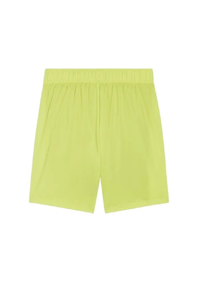 Puma Erkek Koşu Şortu Limepow Limepow