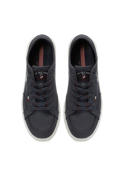 Lumberjack U.s. Polo Assn. Banze 6fx 102160041 Erkek Sneaker Ayakkabı Laci 40-45 Lacivert Lumberjack U.s. Polo Assn. Banze 6fx 102160041 Erkek Sneaker Ayakkabı Laci 40-45 Lacivert