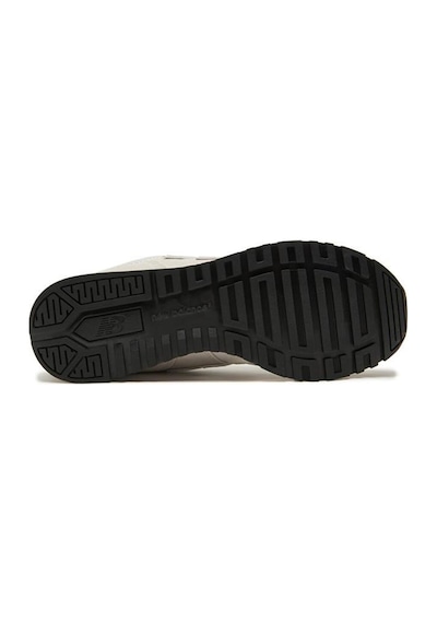 New Balance Wl565awg Kırık Beyaz Kadın Günlük Spor Ayakkabı 001
