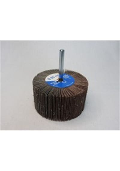 İnter Kombi Saplı Mop 40 30 Mm 80 Kum Gtma