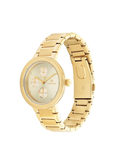 Tommy Hilfiger TH1782536 Kadın Kol Saati
