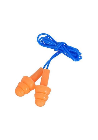 Earmor M04 23 Db Earplugs Kulak Tıkacı