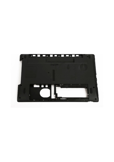 Acer Aspire 5736z 5742 Notebook Alt Kasa Hdmı Model 3