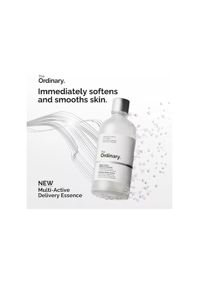 The Ordinary Multi-active Delivery Essence 100ml