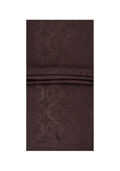 Pierre Cardin 994 75 X 190 Naia Rivela Şal 994 994
