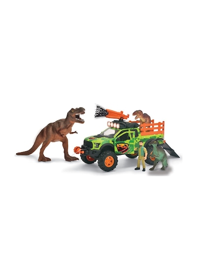 203837026 Dickie Dino Avcısı