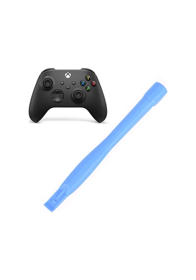 Xbox One Kol Kasa Ayırma Aparatı Xbox One Konsol Kol Tamiri Ayırıcı