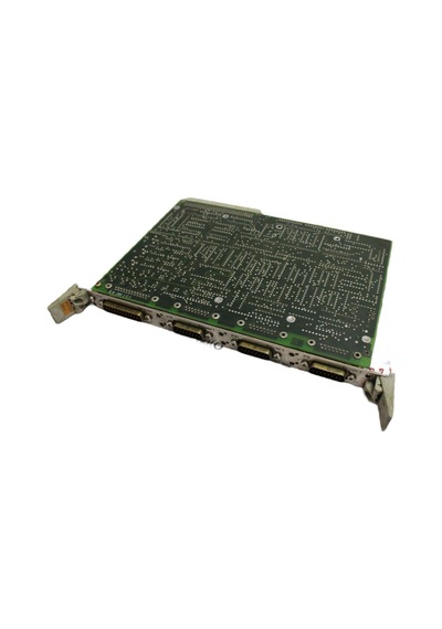6fx1126-8bb00 Servo-ınterf. 6fx1126-8bb00 3sv,3av,