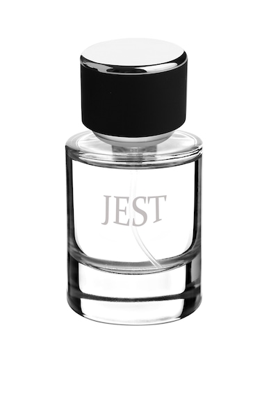 Jest No:11 Edp For Men
