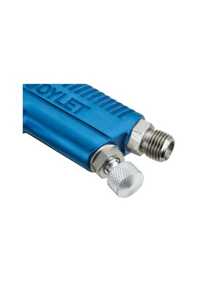 Mitar 4001 Boya Tabancası 2,5 Mm