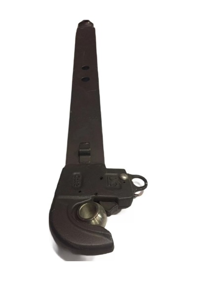 YAN ÇEKİ KOLU (C KAFALI) (New Holland) (DYPTT-36)