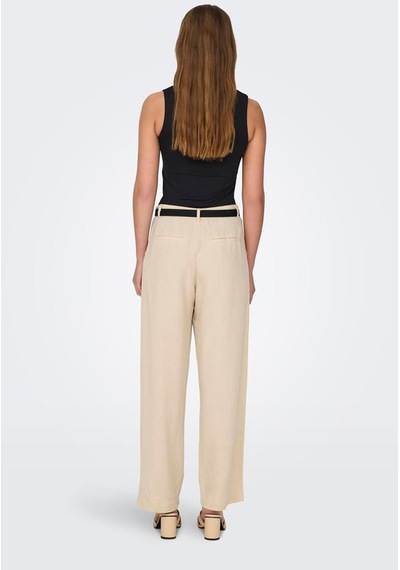 Only Onlea S/l 2-ways Fıt Top Jrs Noos Siyah 001