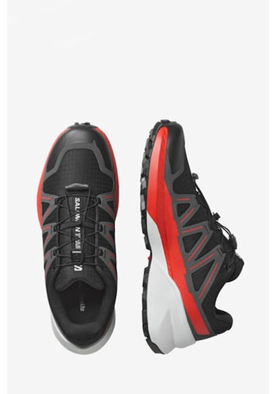 Salomon Speedcross Peak Beyaz