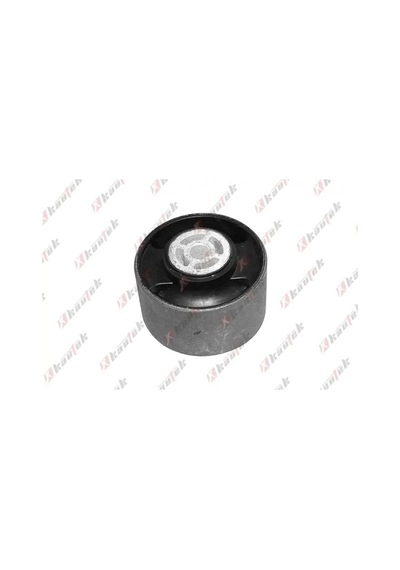 Motor Takozu - Fiat Scudo, Ulysse - Kautek-pebs009