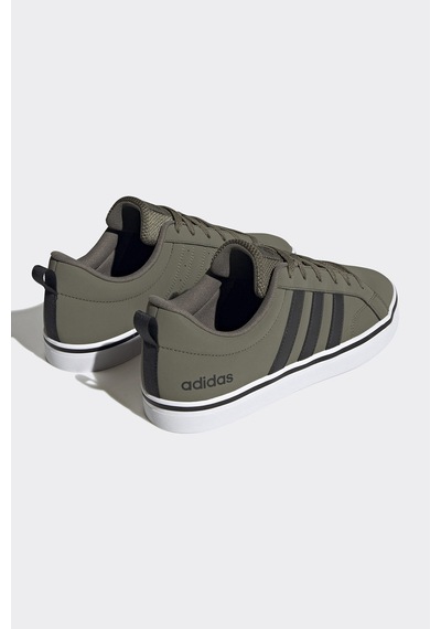 Adidas Vs Pace 2.0 Erkek Ayakkabı Hp6002 Haki