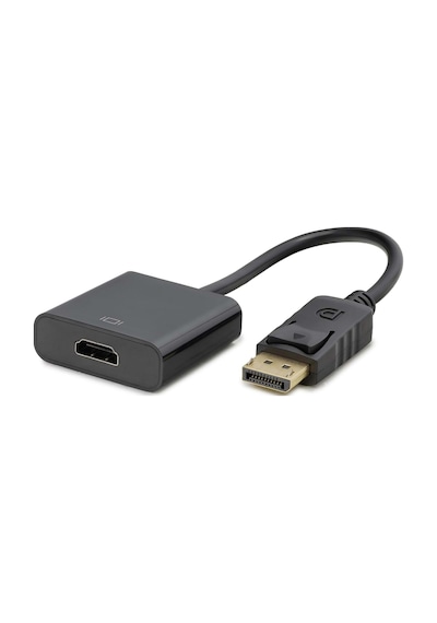 Çevirici Dısplay To Hdmı Gab-dh012