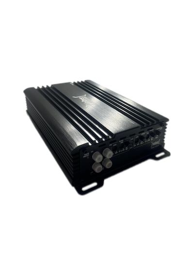 Mobass Mbd-220.4 D Class Pro Amfi 2024 Yeni Ürün