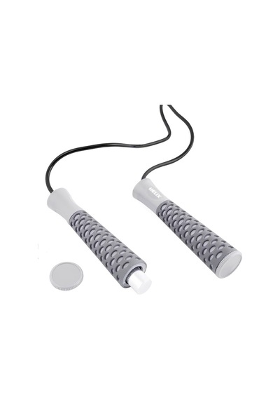 Helix Atlama İpi Jrp-20