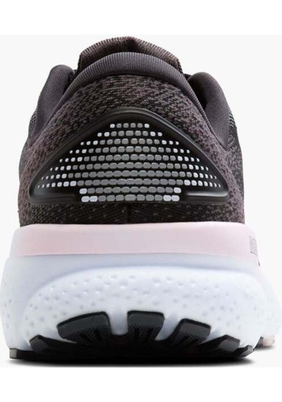 Brooks Kadın Ghost 16 Koşu Ayakkabısı Outdoor Ayakkabı Çok Renkli