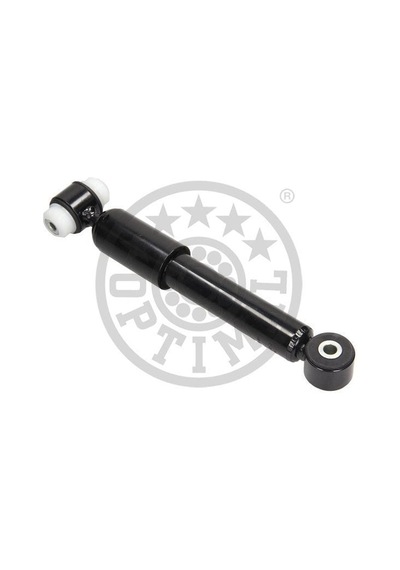OPTIMAL A-1150G Amortisör Arka W168 97-04
