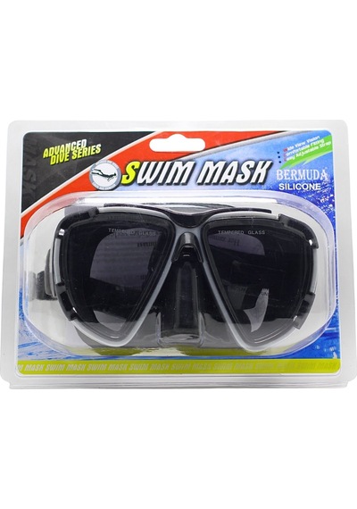 246 - Tek Maske Safari Silikon Tempered 12 Lisinya Çok Renkli