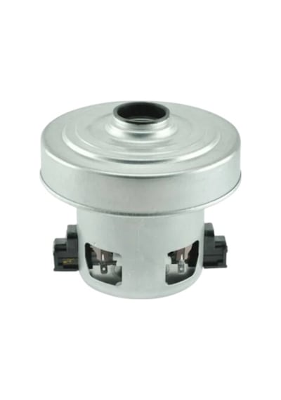 Beko Uyumlu Bks 2520 Elektrikli Süpürge Motoru - 1800W Bakır Sargılı Beko Uyumlu Bks 2520 Elektrikli Süpürge Motoru - 1800W Bakır Sargılı