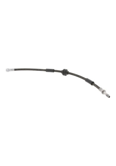 Corteco 19036619 Ön Fren Hortumu Ön Sağ Sol Transporter T5 T6 03 14 62685vv