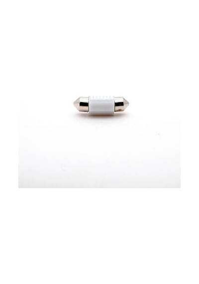 Photon C10W 12V 30Mm Sofit Exclusive Serisi Can-Bus   Ph7025