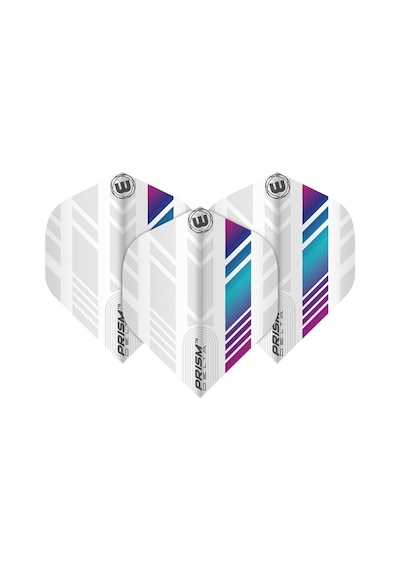 Winmau Prism Delta Standart 6915.213 Dart Flight