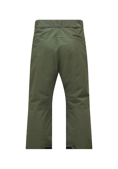 Peak Performance Peak Performance Navtech Erkek Pantolon 30109 Çok Renkli