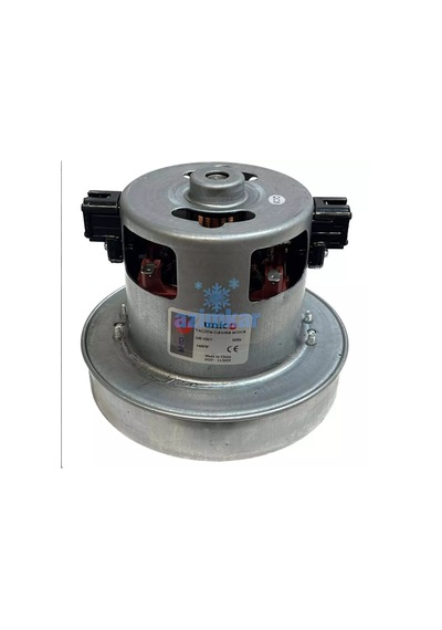 Unico Cg-14 Süpürge Motor 1400w