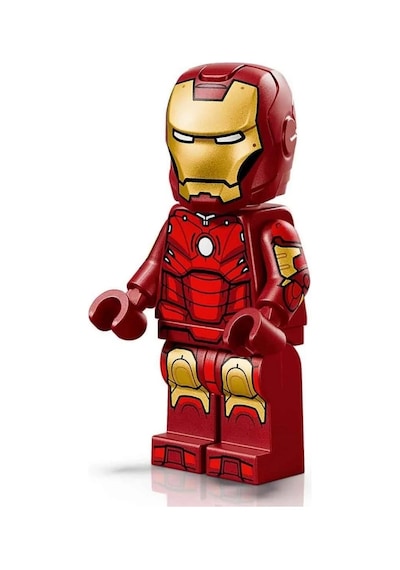 Mark 3 Koleksiyoncu Versiyonu 76344 Diğer