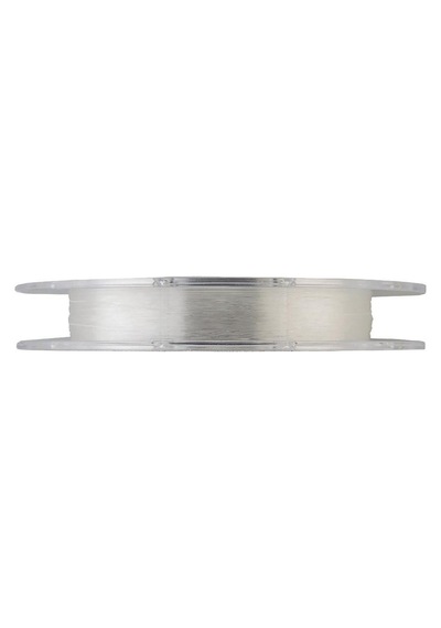 Daiwa Prorex Fc Leader Super Soft Misina 0,50 Mm
