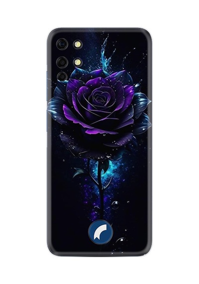 S19 Max Kılıf Baskılı Desenli Yüksek Korumalı Kapak S19max Name//-821.jpg